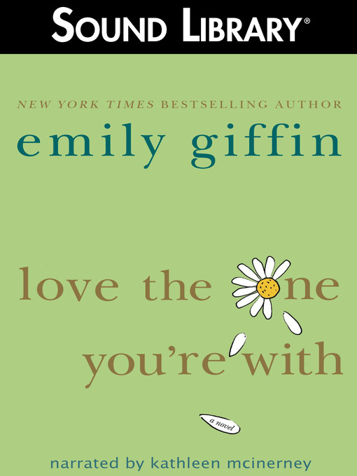 Click image to view full cover